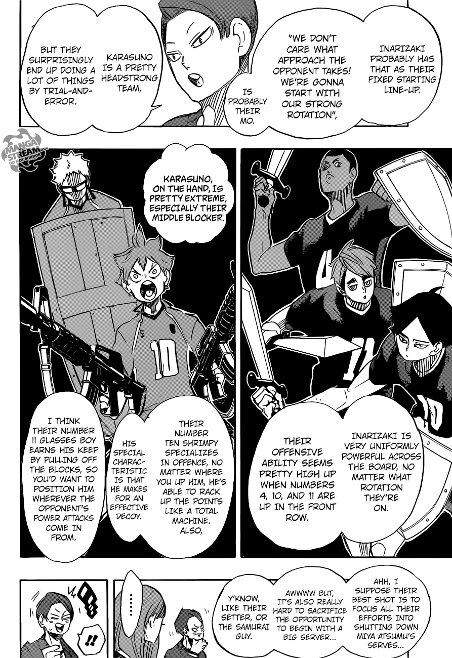 Page 11 of Chapter 276
