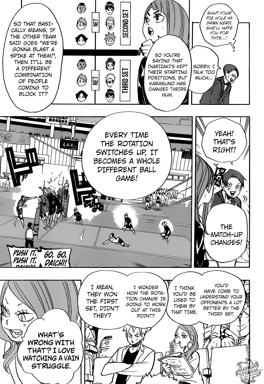 Page 12 of Chapter 276