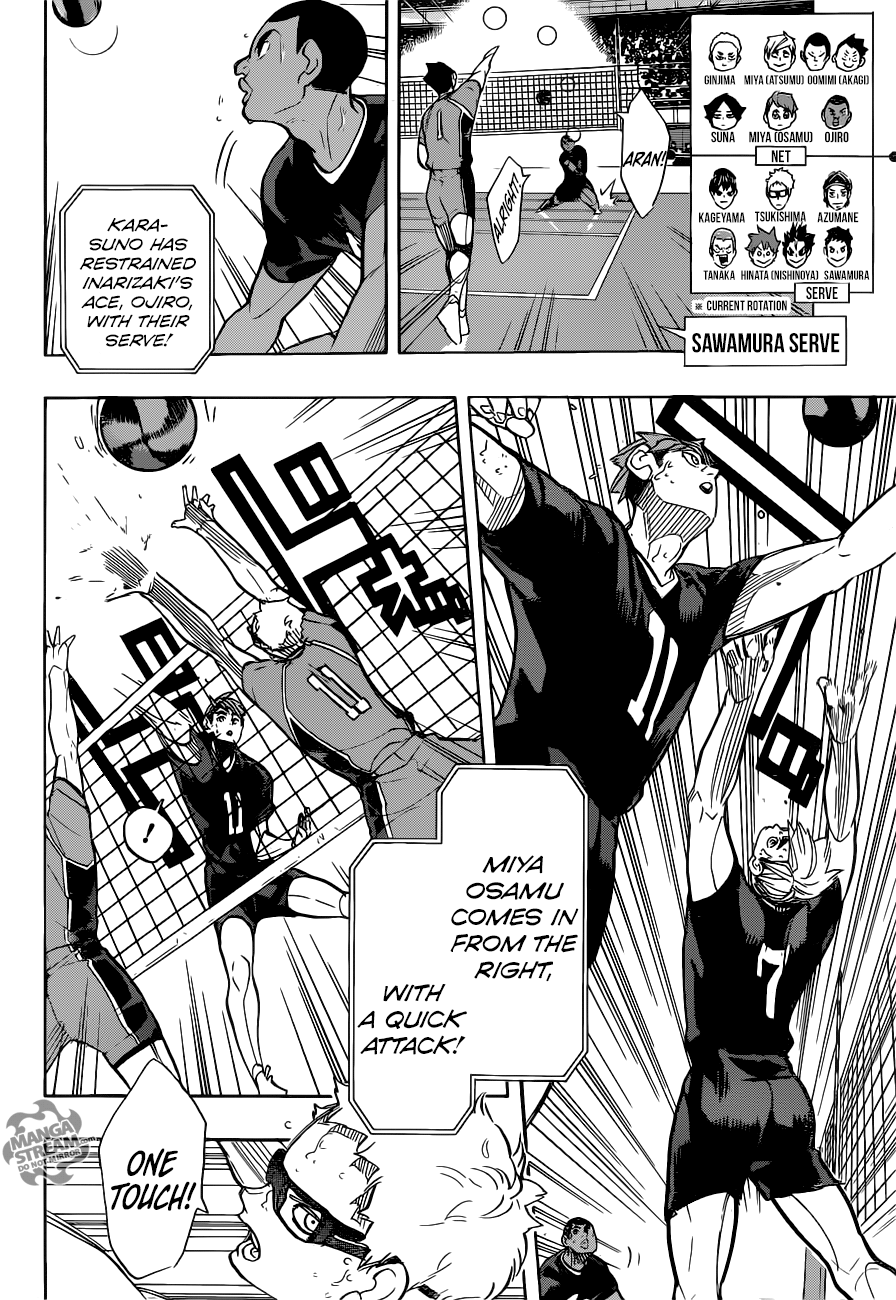 Page 13 of Chapter 276