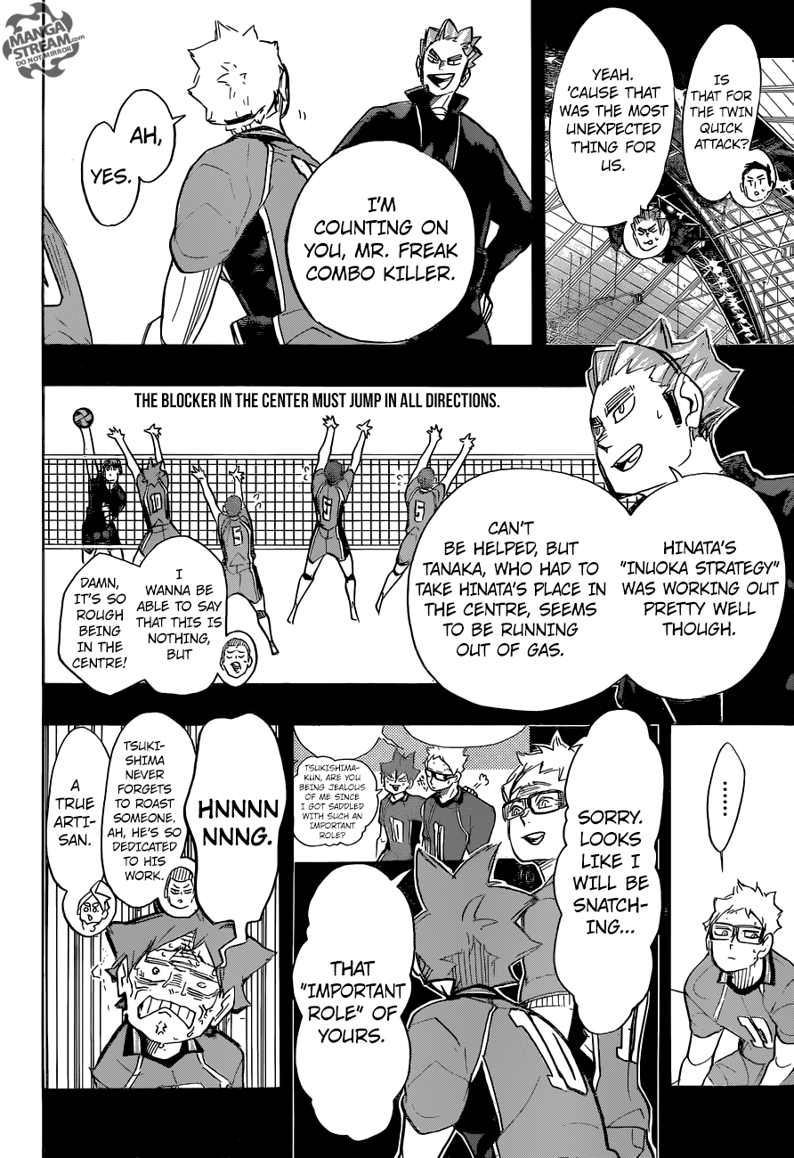 Page 14 of Chapter 276