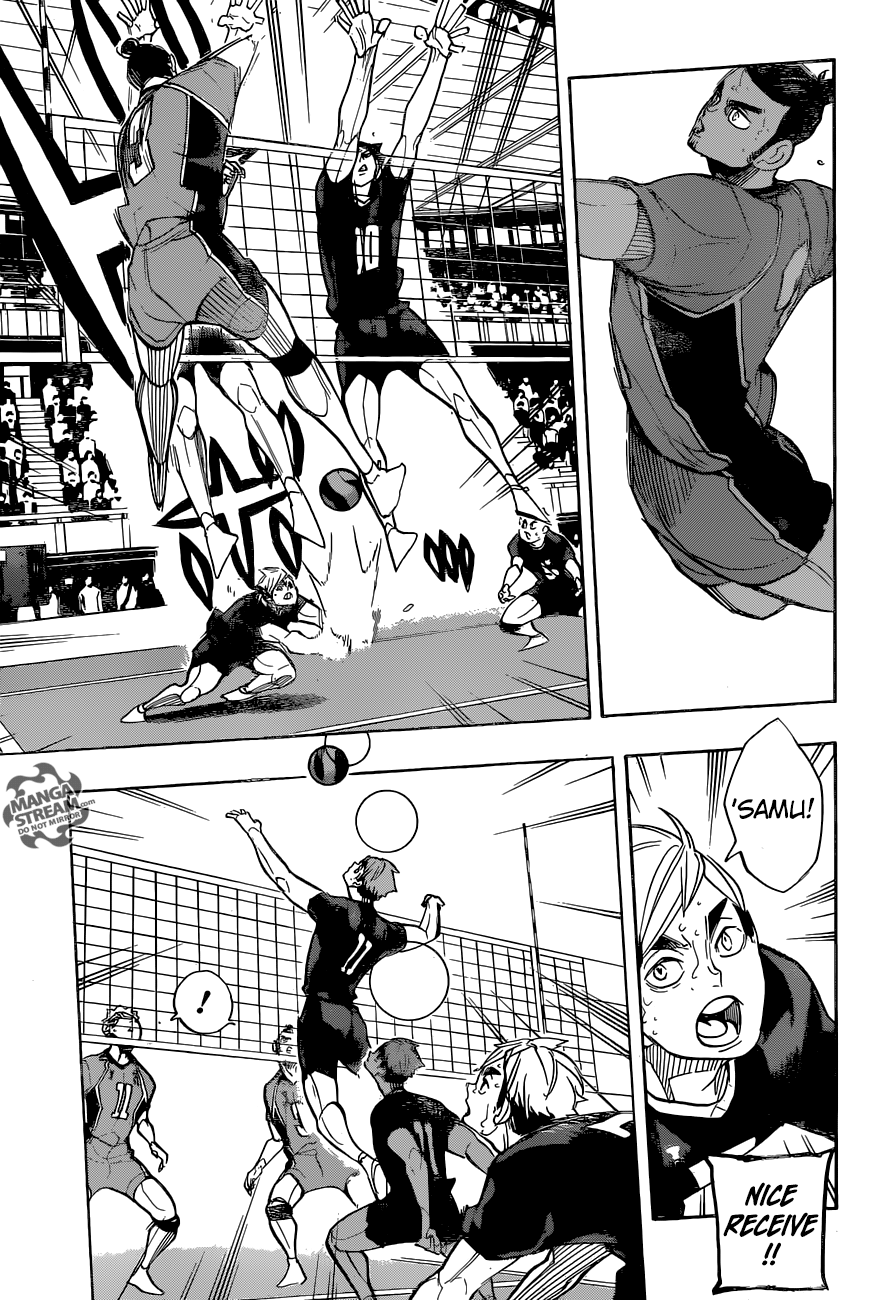 Page 15 of Chapter 276