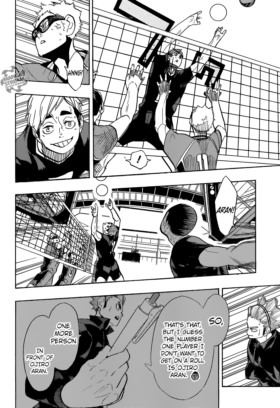 Page 16 of Chapter 276