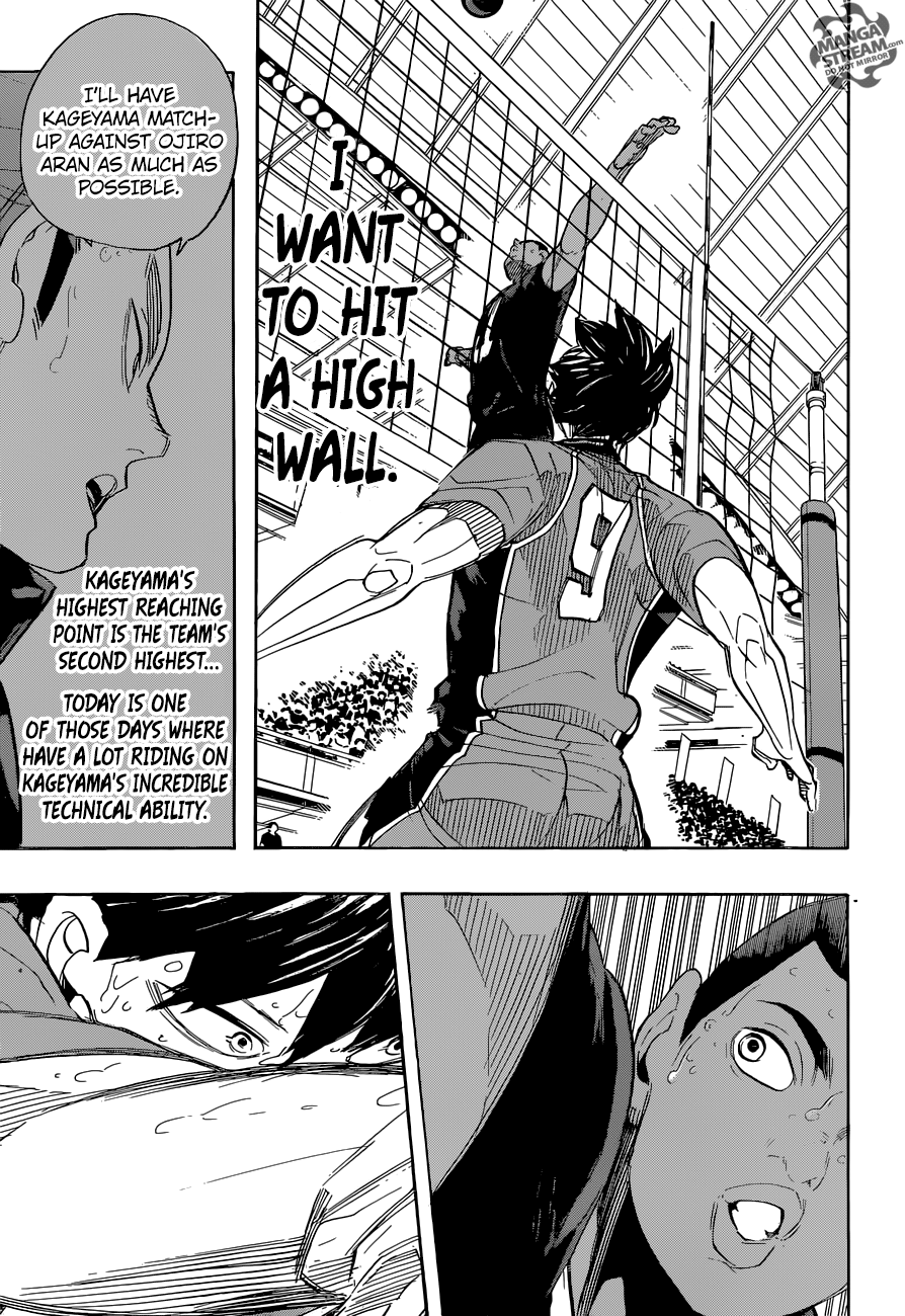 Page 17 of Chapter 276