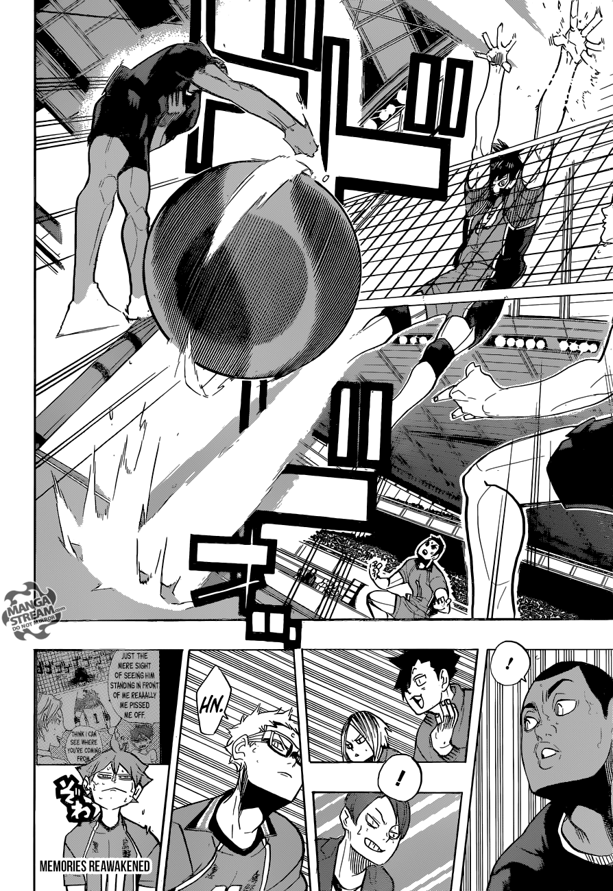 Page 18 of Chapter 276