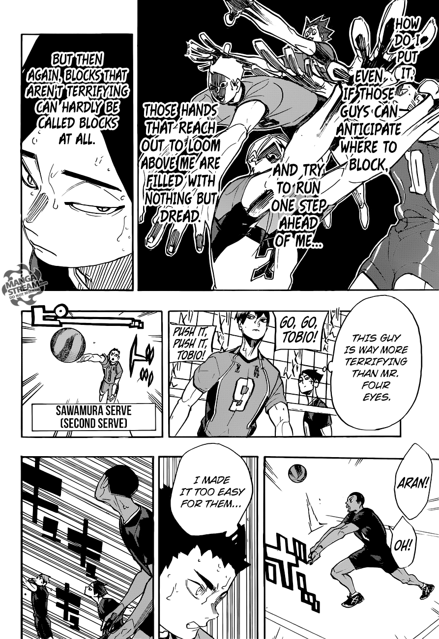 Page 4 of Chapter 277