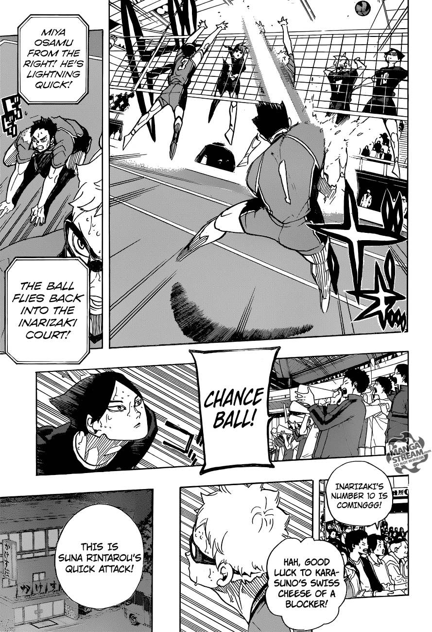 Page 5 of Chapter 277