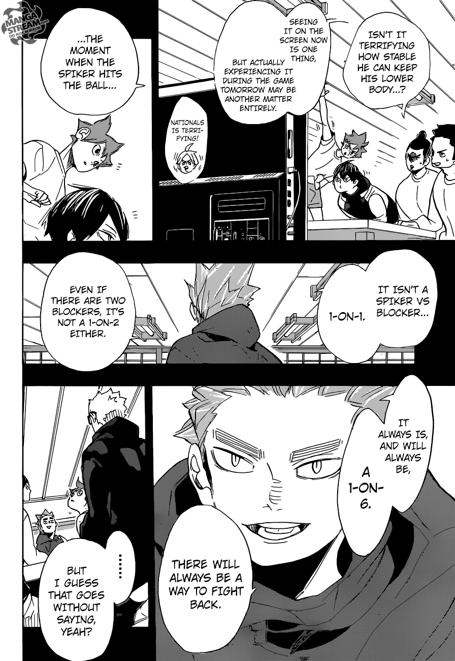 Page 6 of Chapter 277