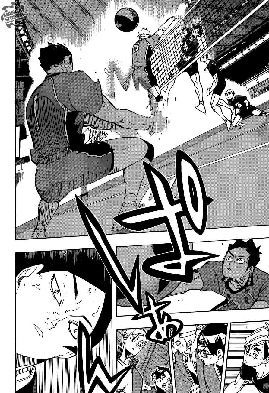Page 8 of Chapter 277