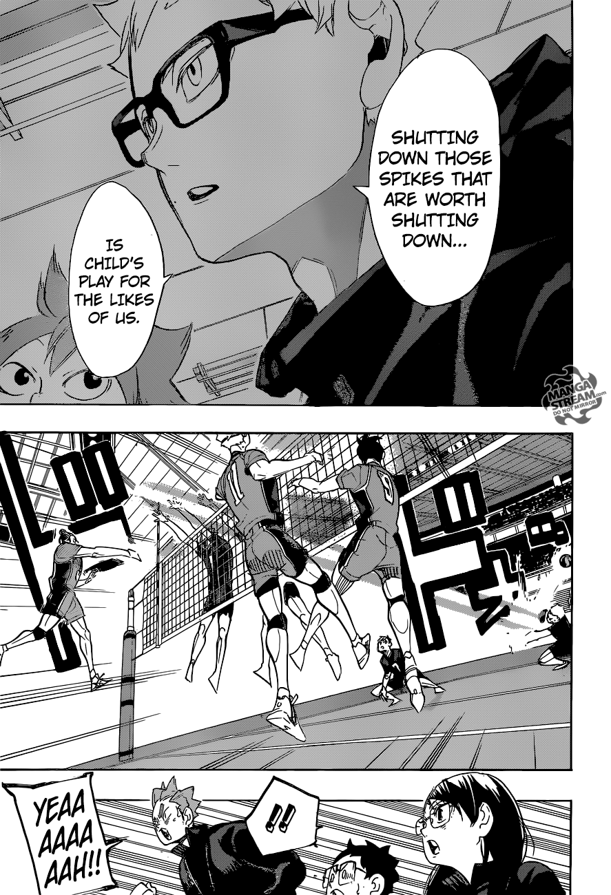 Page 9 of Chapter 277