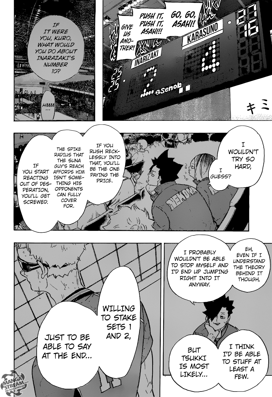 Page 10 of Chapter 277