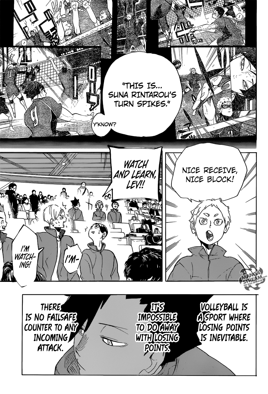 Page 11 of Chapter 277