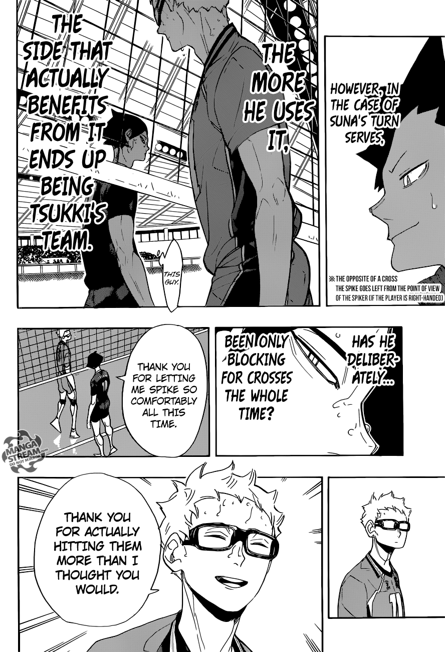 Page 12 of Chapter 277