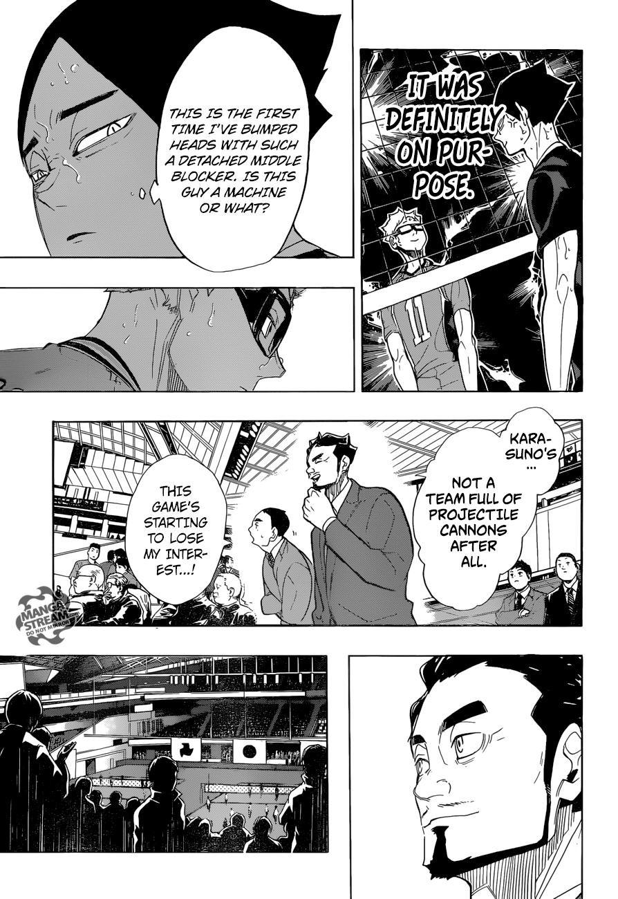 Page 13 of Chapter 277