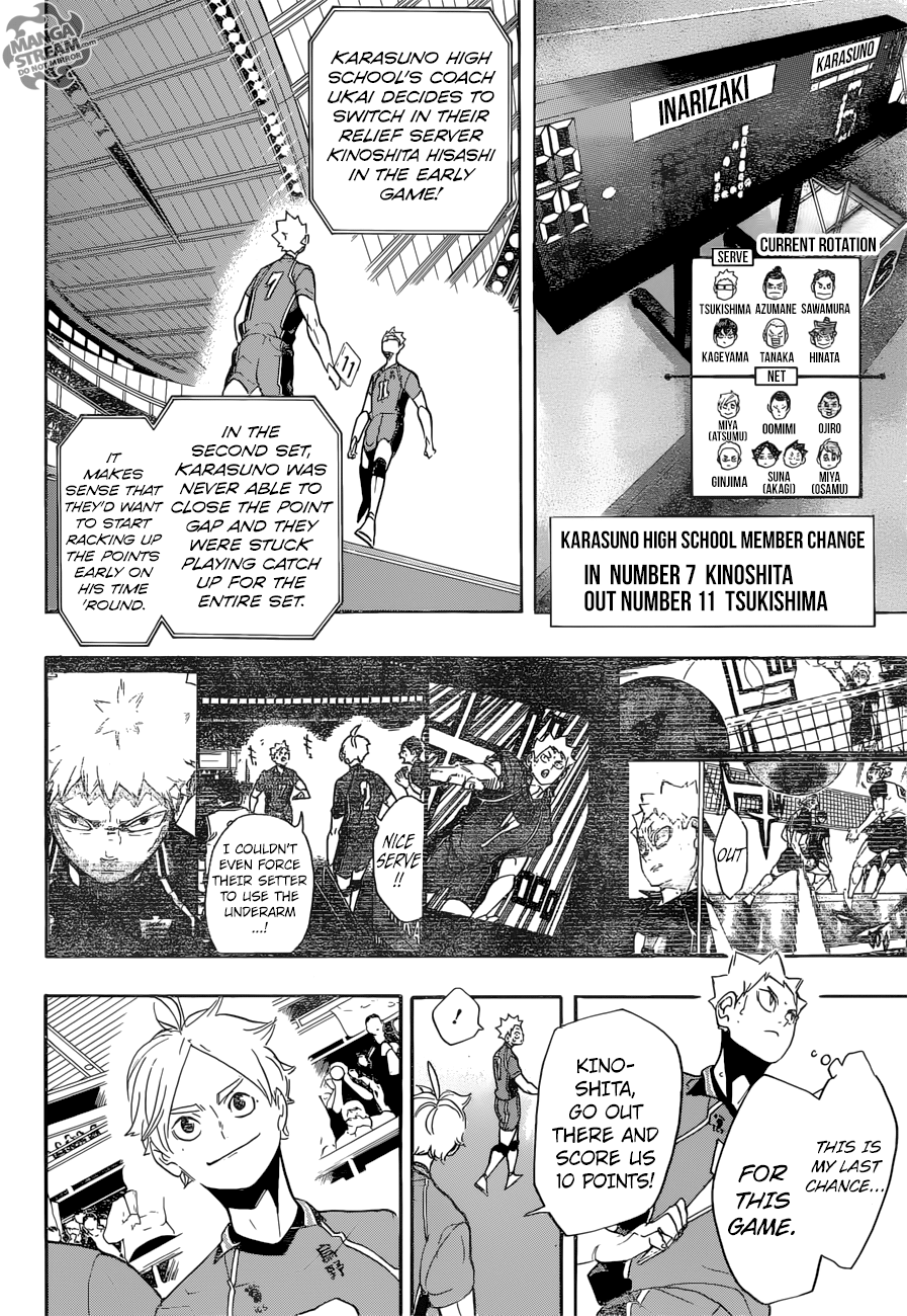 Page 14 of Chapter 277