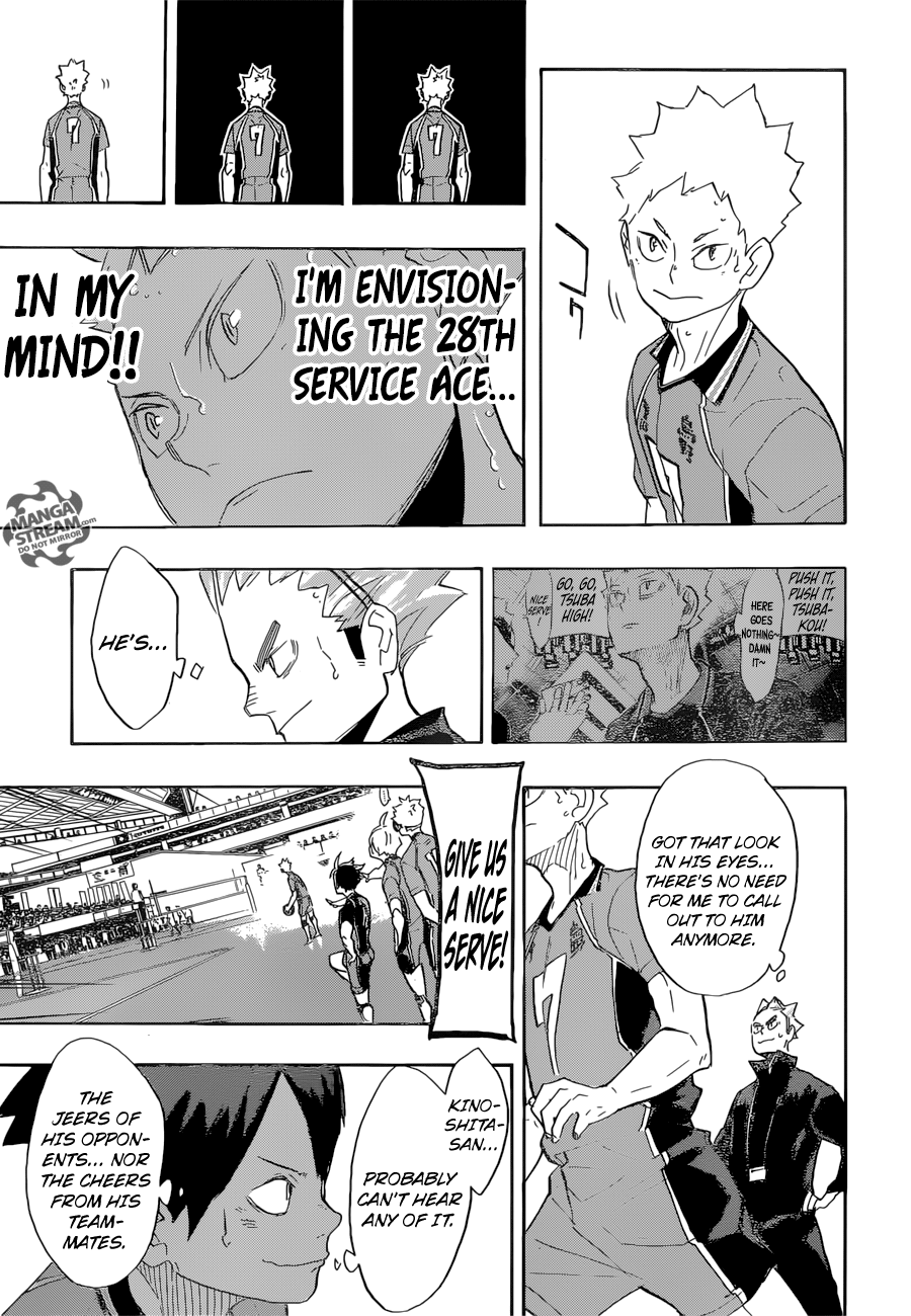 Page 15 of Chapter 277