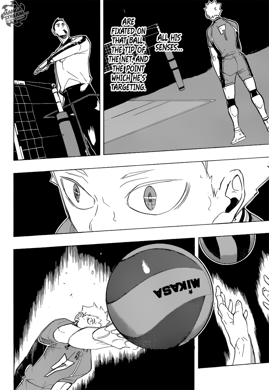 Page 16 of Chapter 277