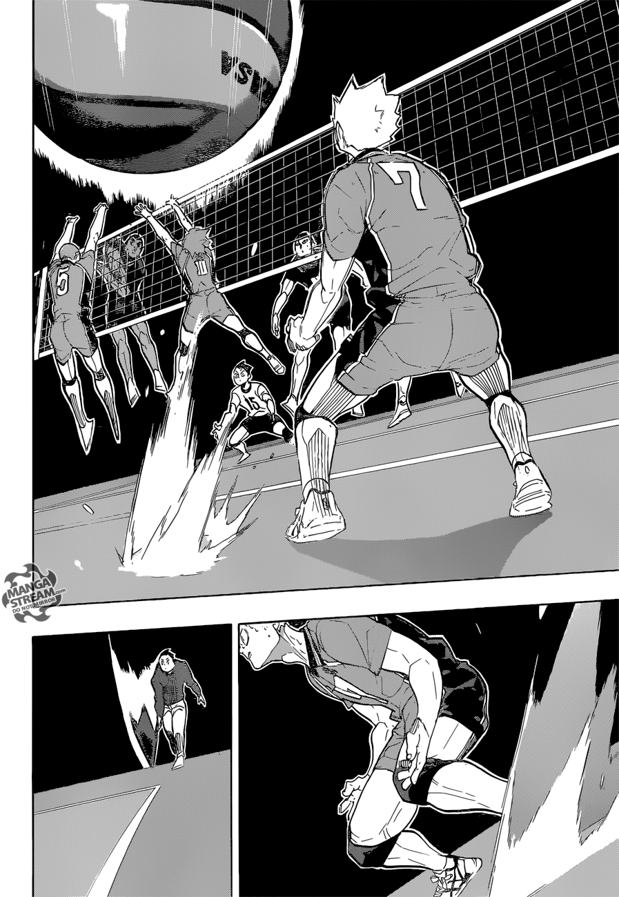 Page 18 of Chapter 277