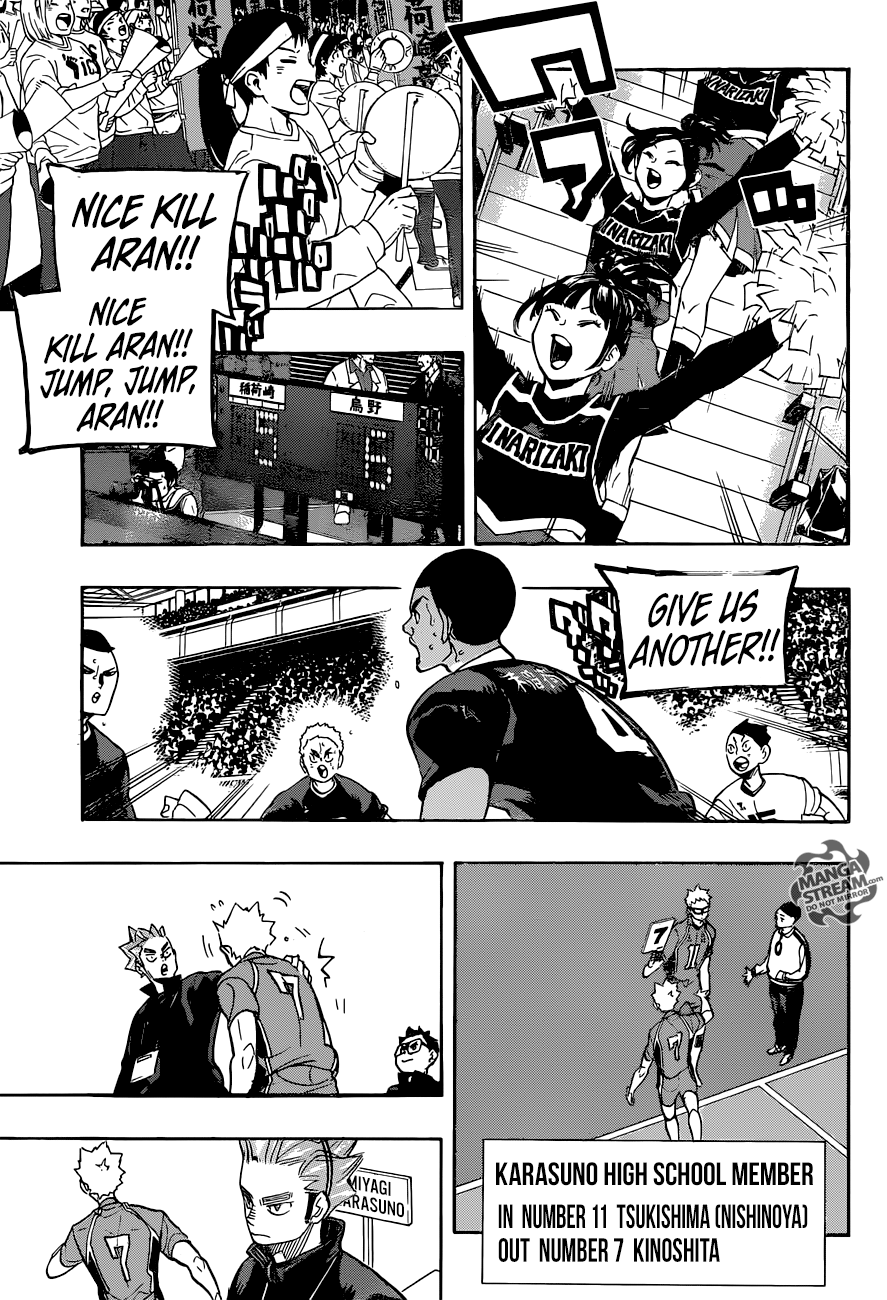 Page 19 of Chapter 277