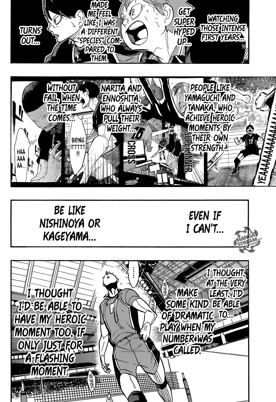 Page 20 of Chapter 277
