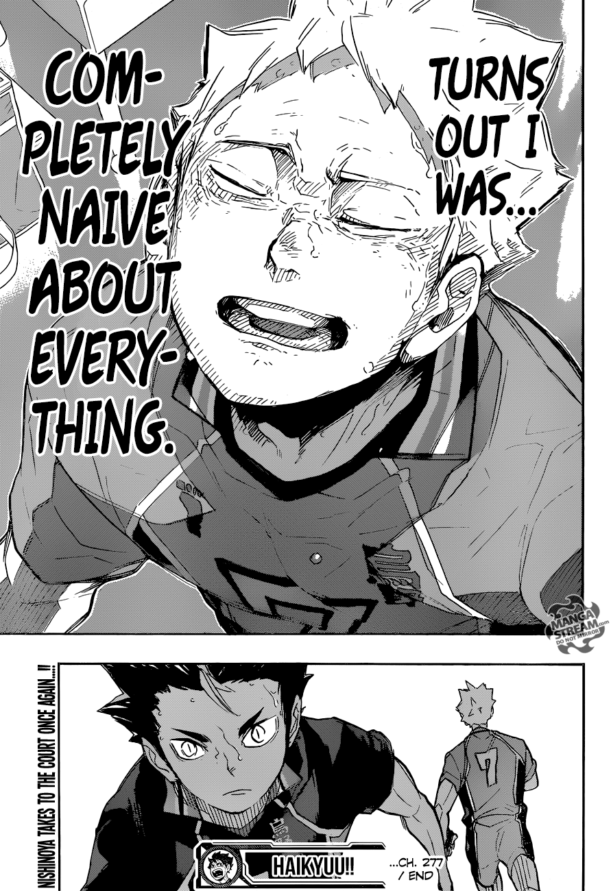Page 21 of Chapter 277