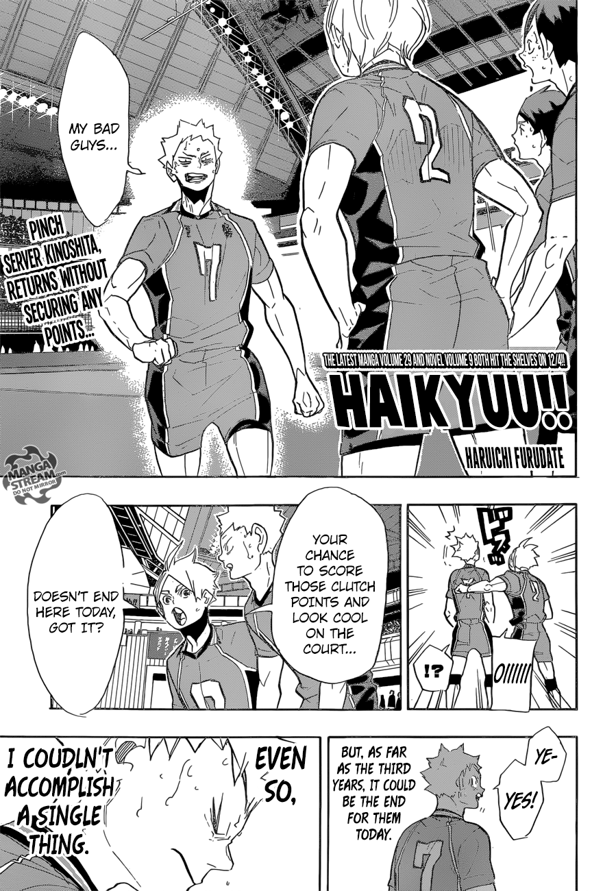 Page 1 of Chapter 278