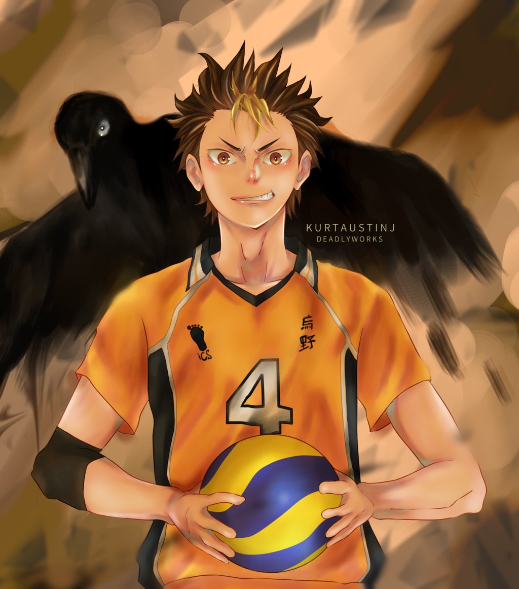 Page 3 of Chapter 278
