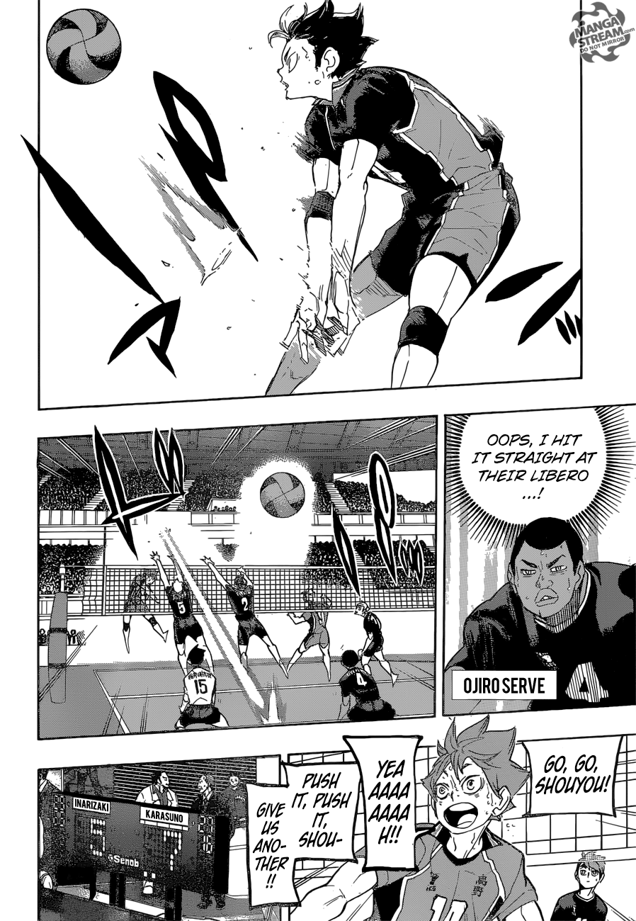 Page 4 of Chapter 278