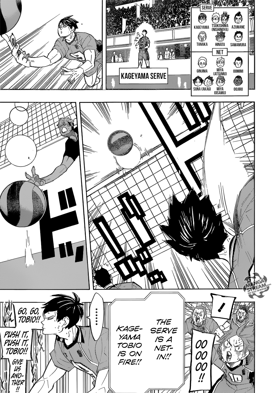Page 5 of Chapter 278