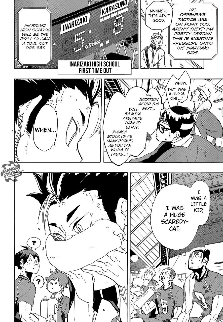 Page 6 of Chapter 278