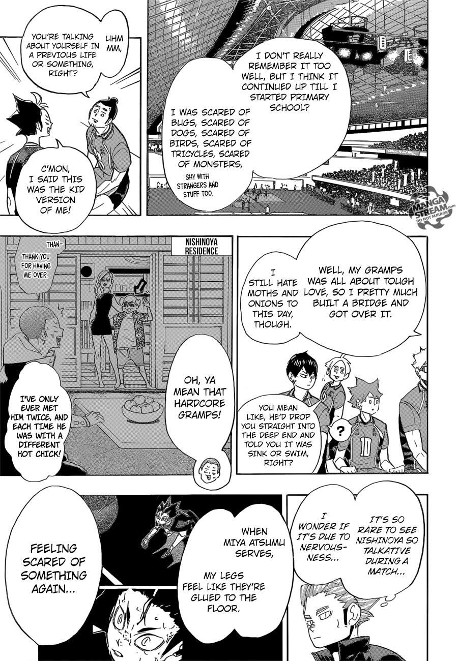 Page 7 of Chapter 278
