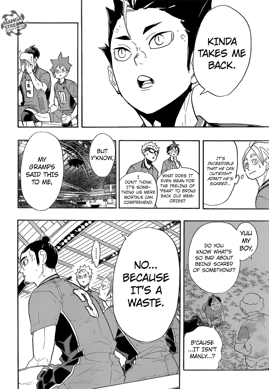 Page 8 of Chapter 278