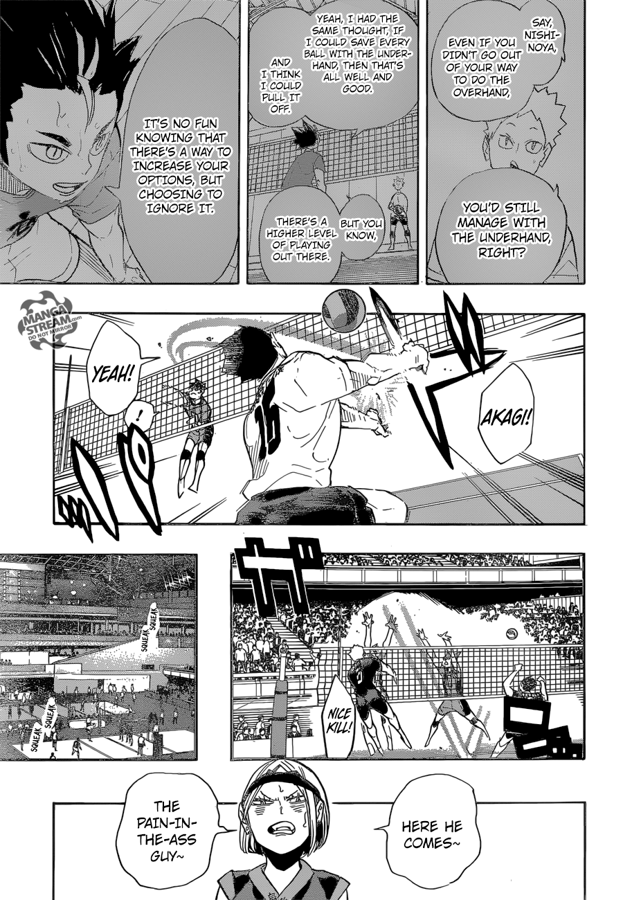 Page 9 of Chapter 278