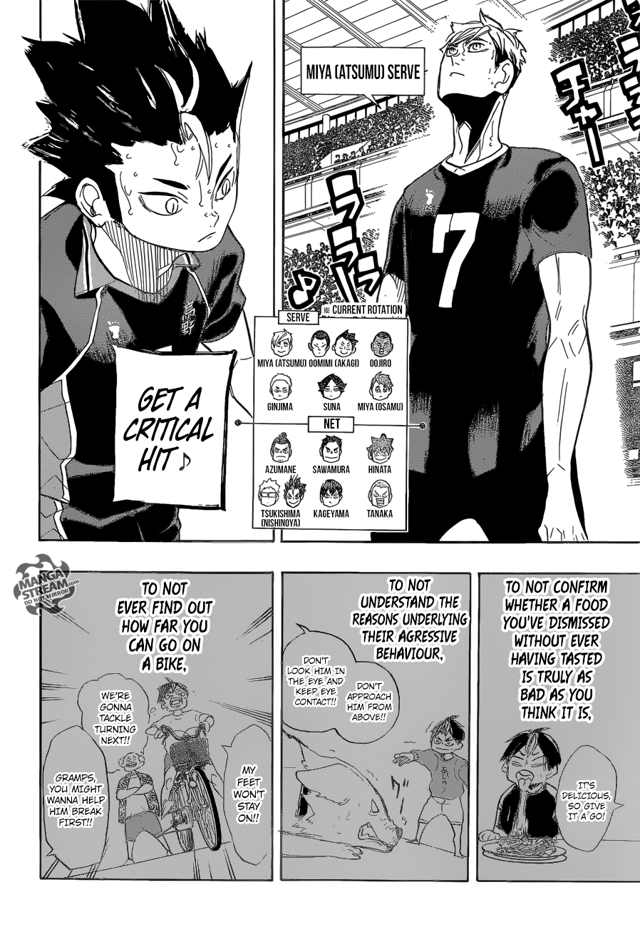 Page 10 of Chapter 278