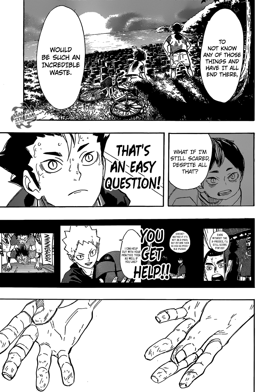 Page 11 of Chapter 278