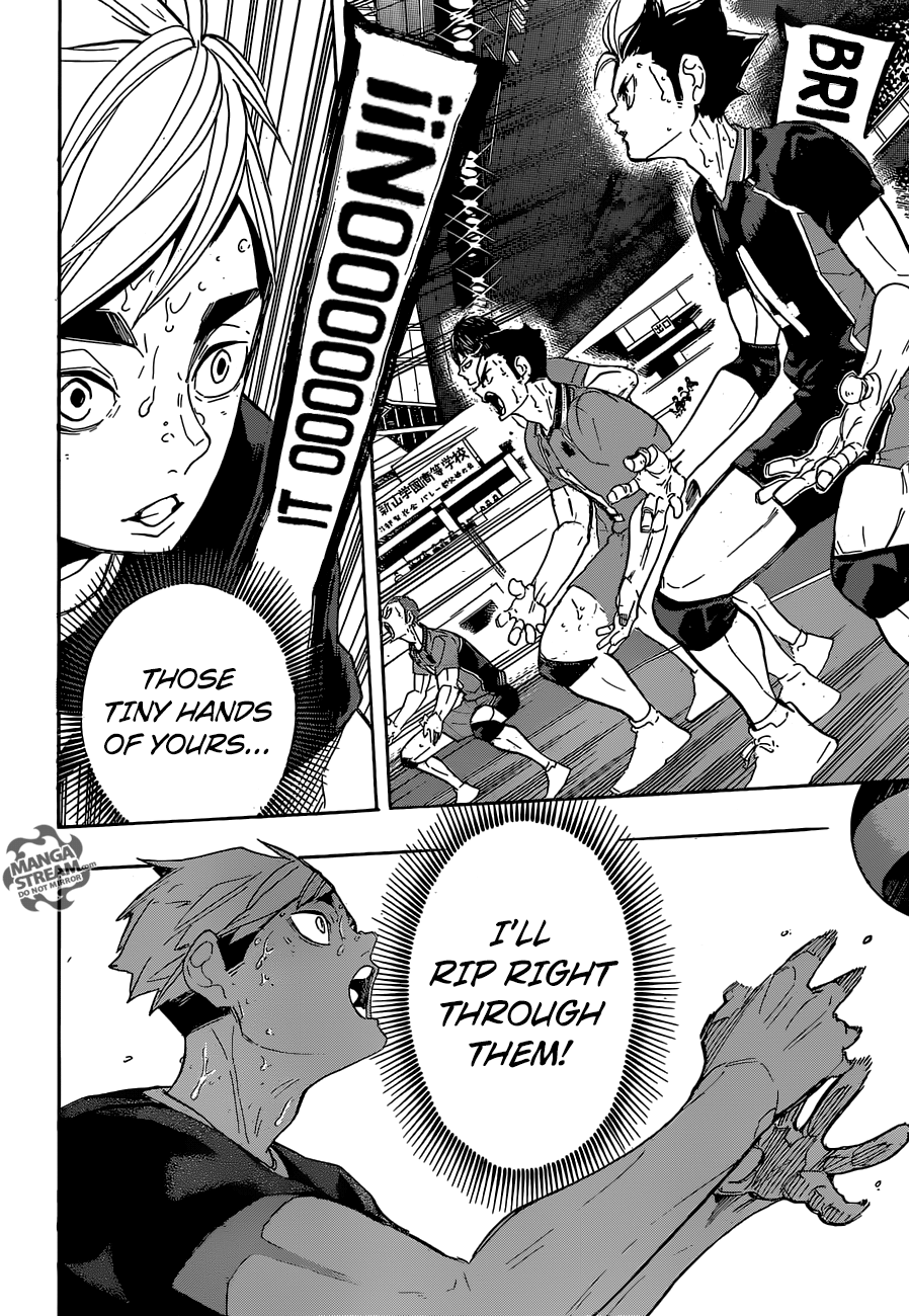 Page 12 of Chapter 278