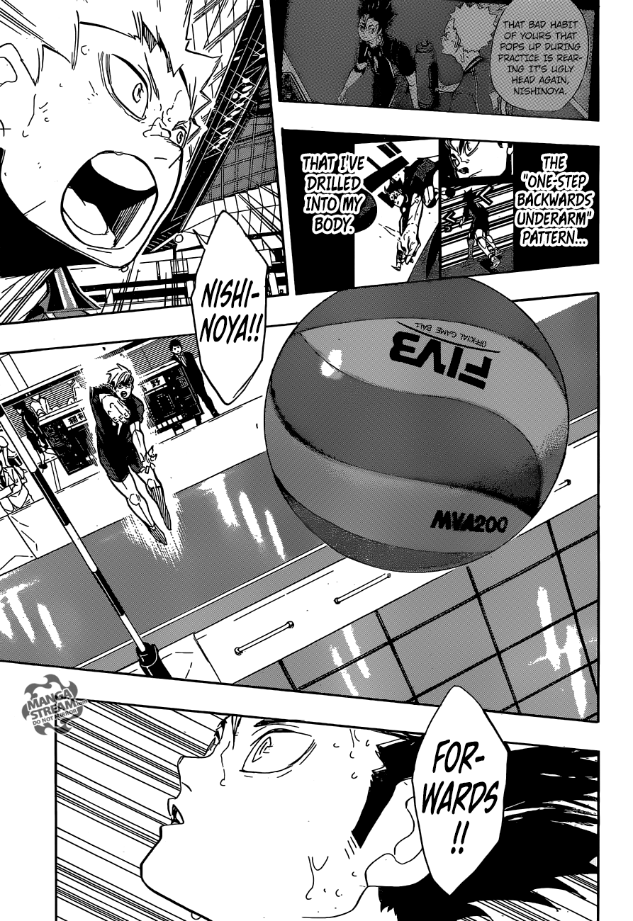 Page 13 of Chapter 278