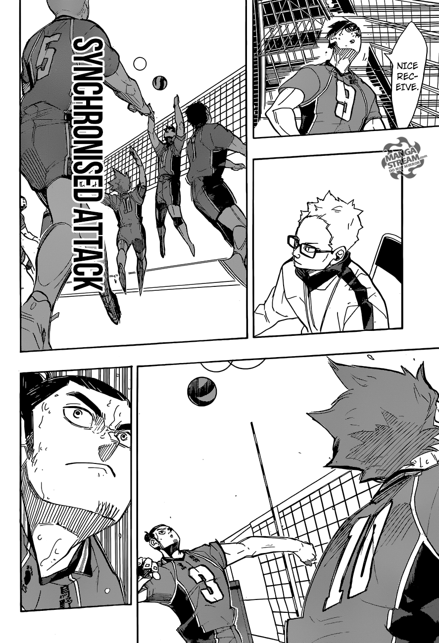 Page 15 of Chapter 278