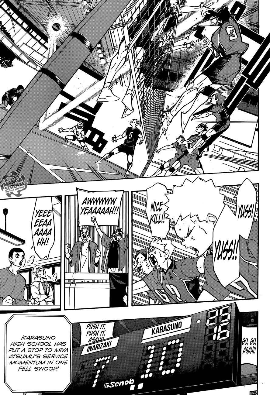 Page 16 of Chapter 278