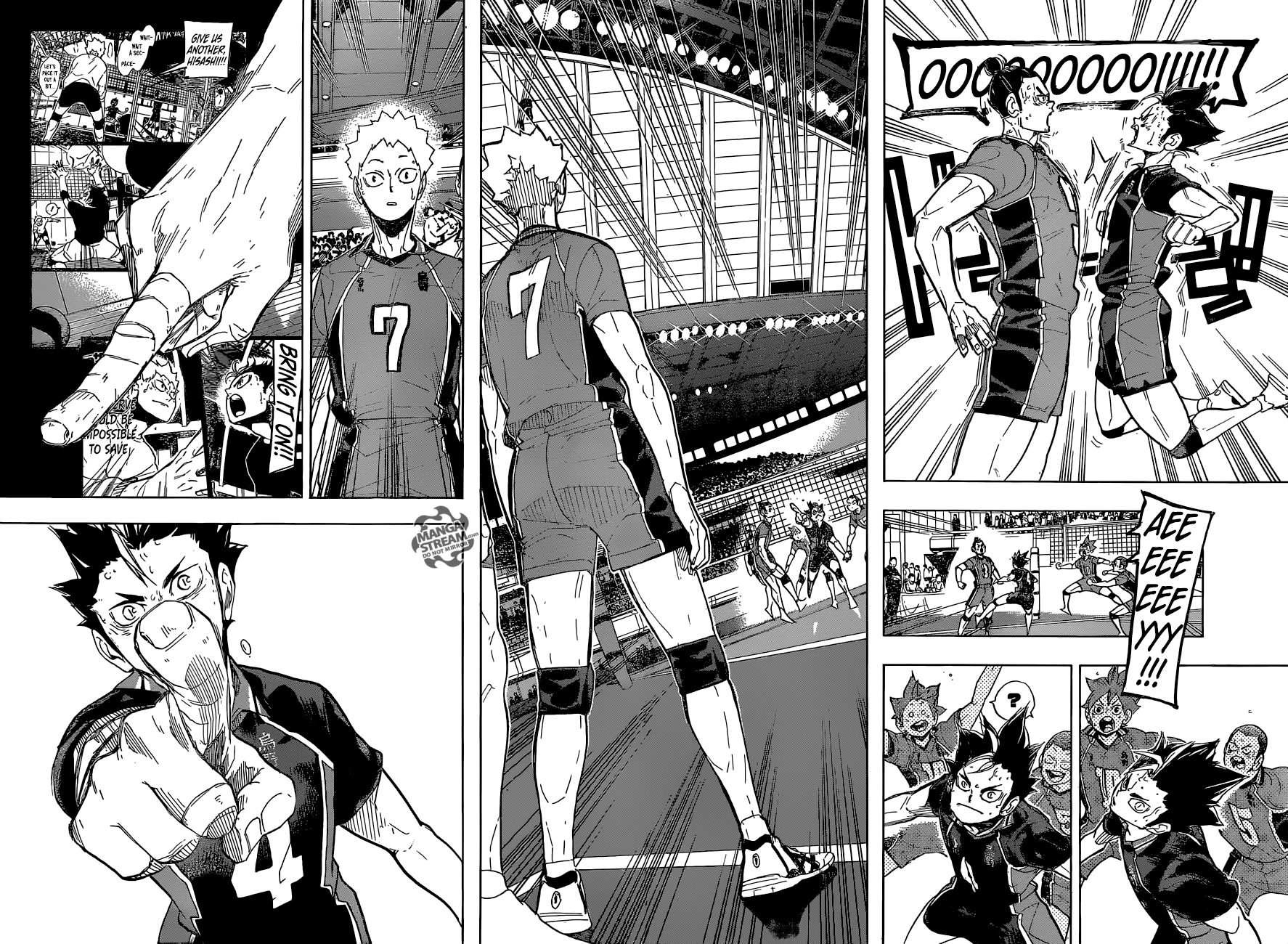 Page 17 of Chapter 278