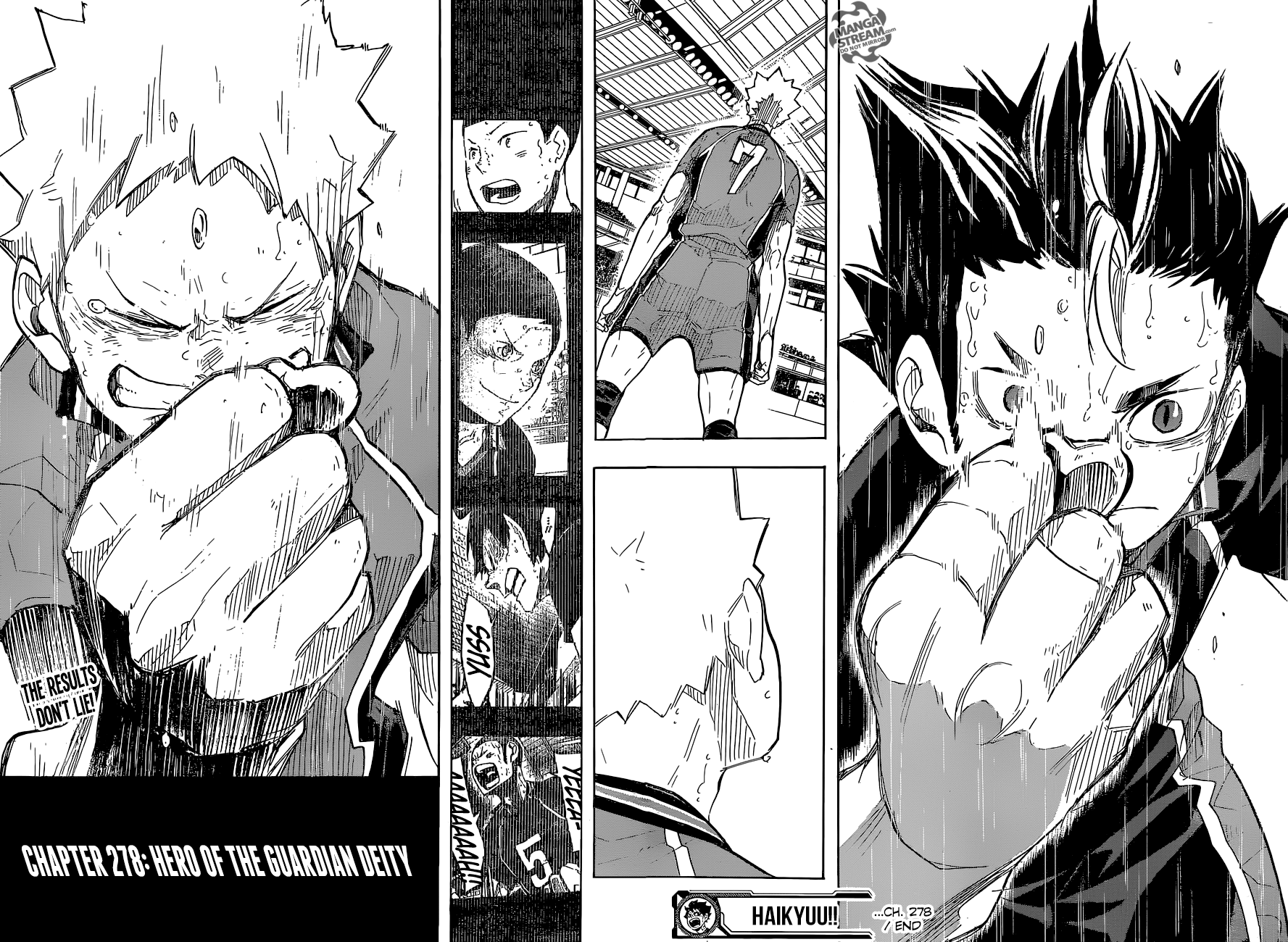 Page 18 of Chapter 278