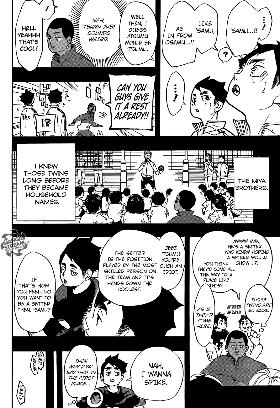 Page 3 of Chapter 279