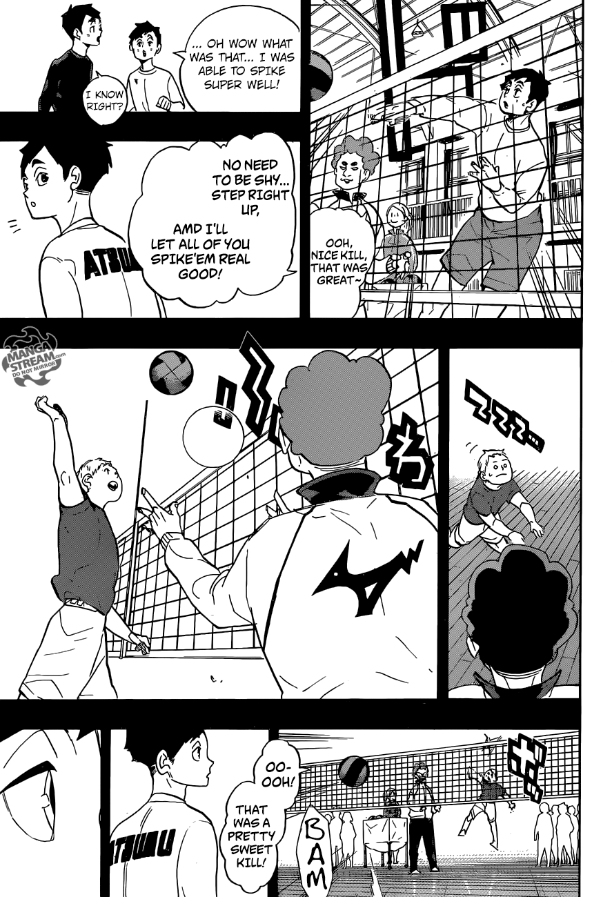 Page 4 of Chapter 279