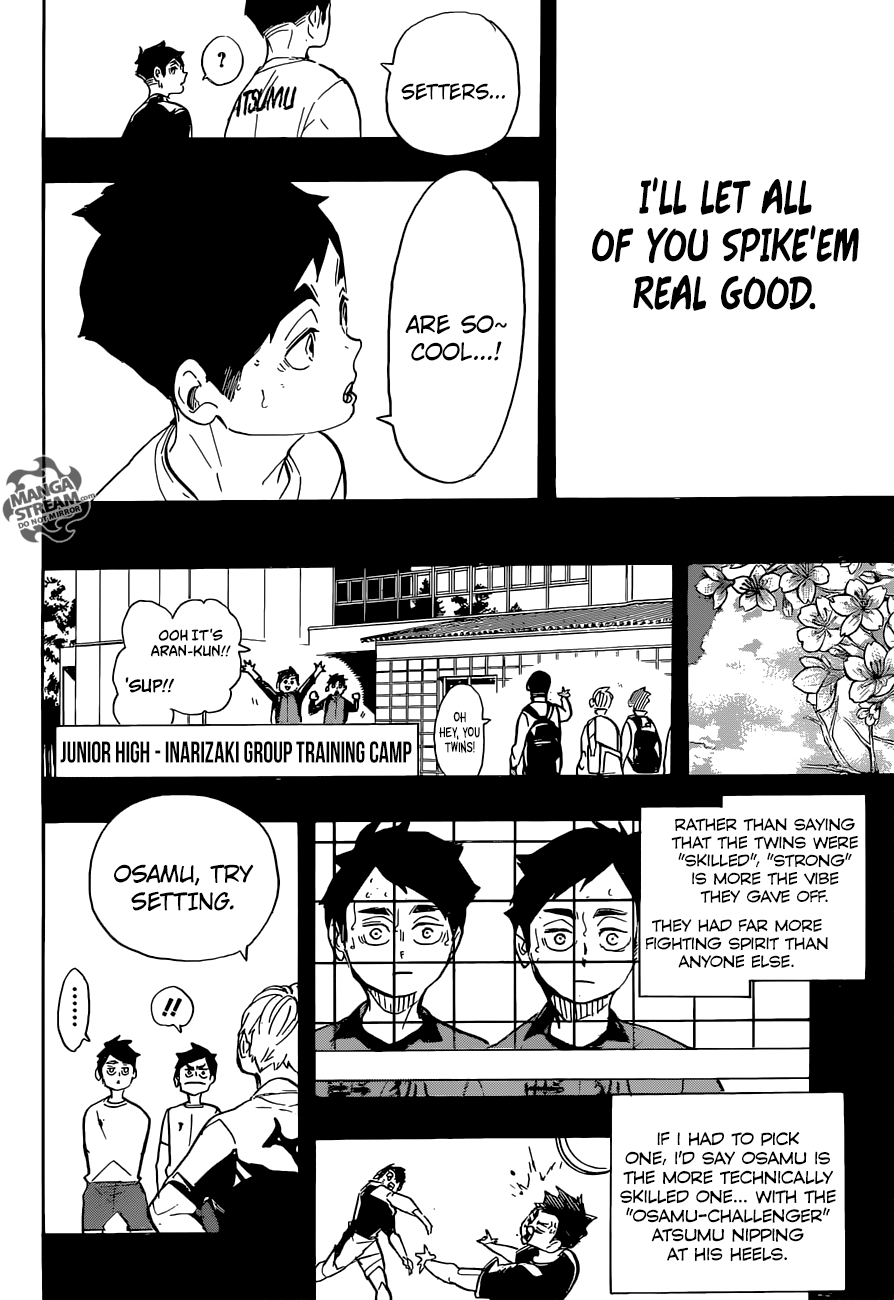 Page 5 of Chapter 279