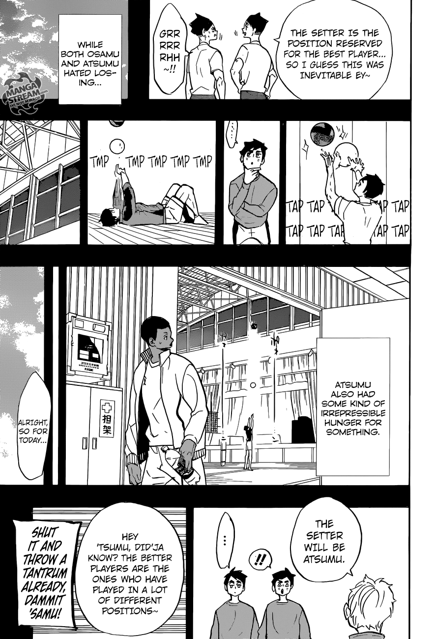 Page 6 of Chapter 279