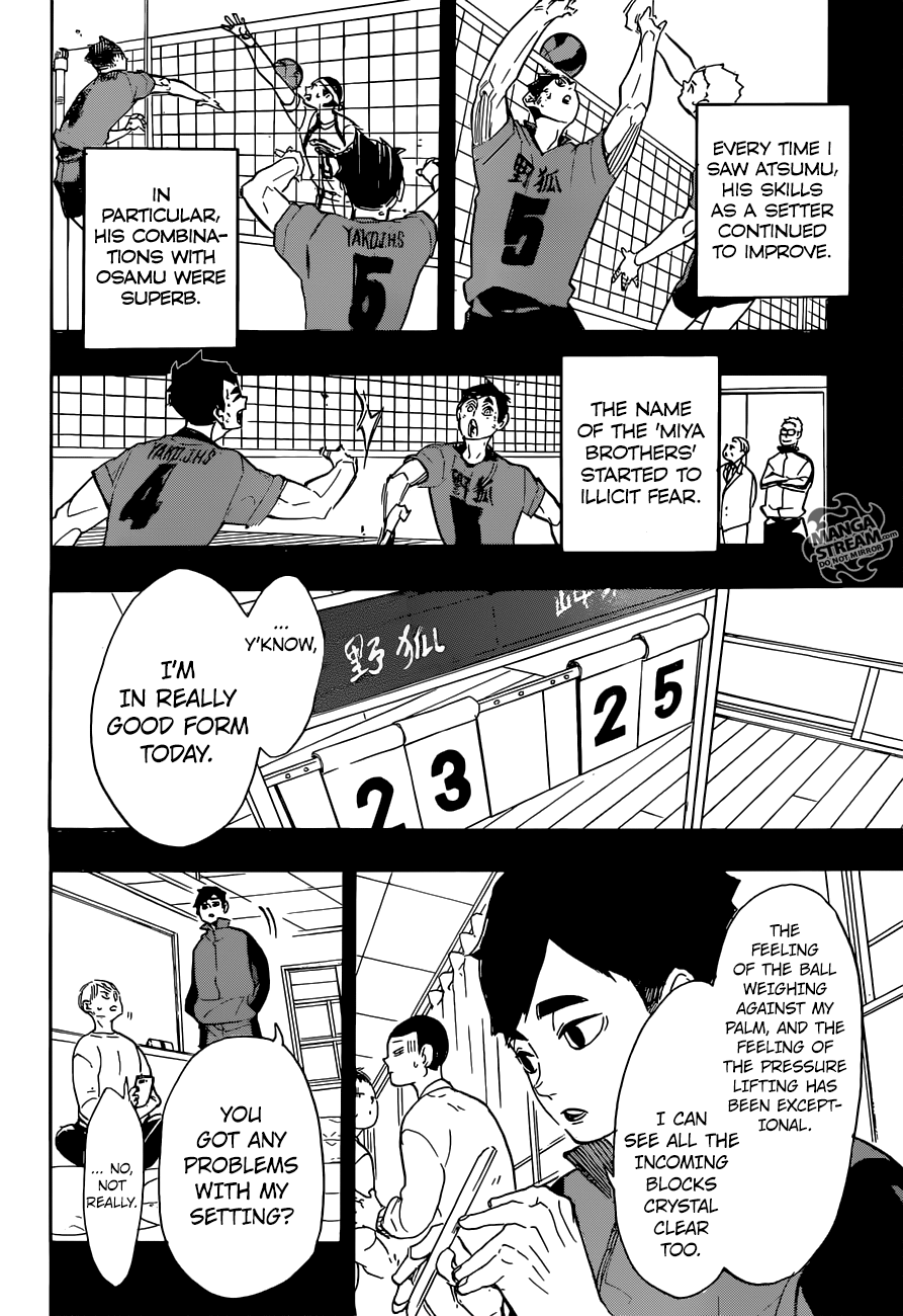 Page 7 of Chapter 279