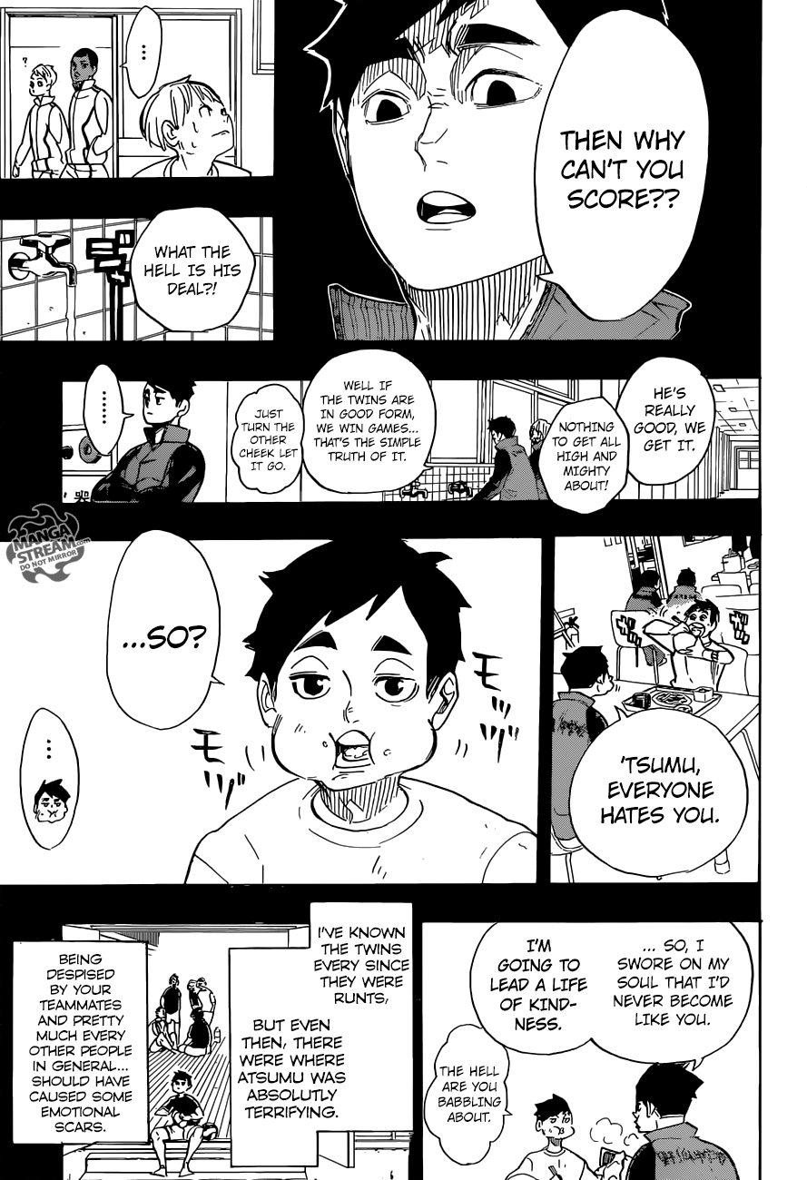 Page 8 of Chapter 279