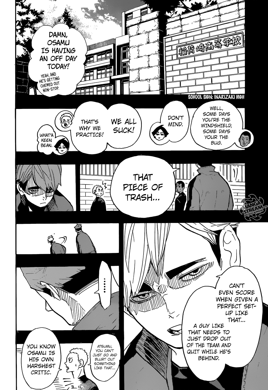 Page 9 of Chapter 279