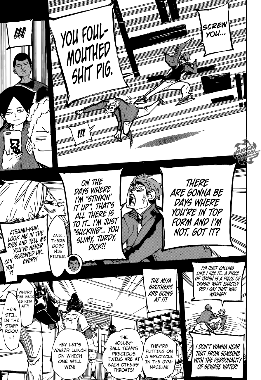 Page 10 of Chapter 279