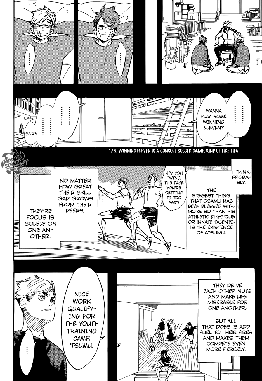 Page 11 of Chapter 279
