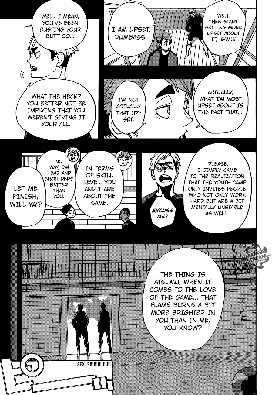 Page 12 of Chapter 279